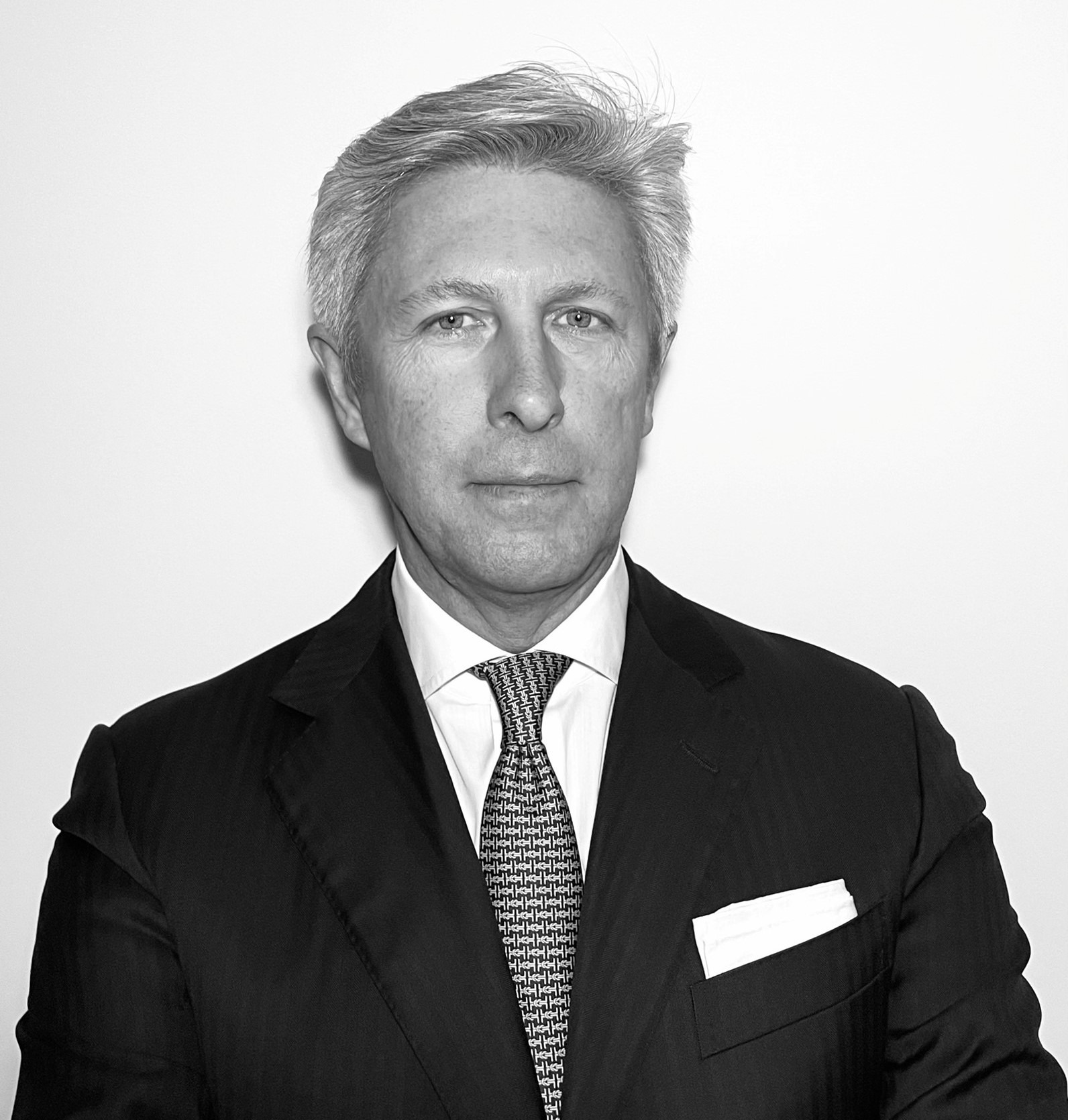 Stefano  Serbini